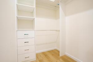 Charming Deanside Home with Cosy Vibes