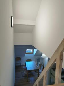 Superbe Duplex 7 personnes proche centre village