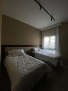 Luxurious Studio in privado madinaty