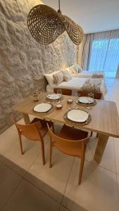 Alcántara Hotel Chacras de Coria