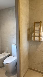 Alcántara Hotel Chacras de Coria