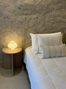 Alcántara Hotel Chacras de Coria