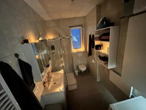 First Choice-2BadRoom-Terrace