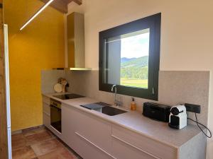 La Cabanya de Can Ganasta