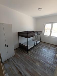 Chill family Svilajnac