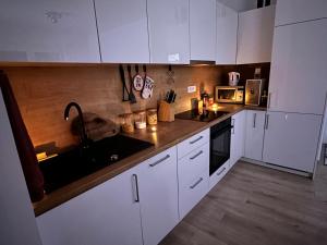 First Choice-2BadRoom-Terrace