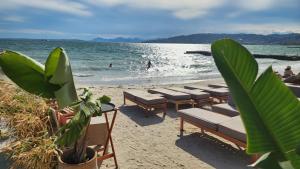 Spacieux Plages Gare Juan Les Pins