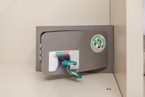 Casa Moderna a due passi da China Town e Metro