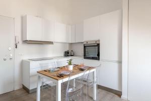 Casa Moderna a due passi da China Town e Metro