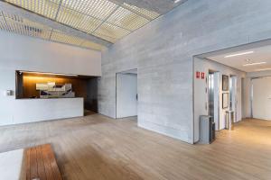 Forma Itaim | Faria Lima JK.