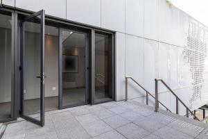 Forma Itaim | Faria Lima JK.