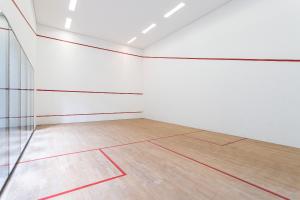 Forma Itaim | Faria Lima JK.