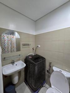 Amazing view in Shore 2 Residences by Richnells