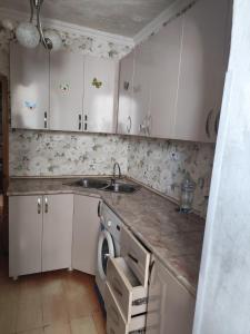 კომფორტული ბინა ქუთაისში , Comfortable Apartment in Kutaisi