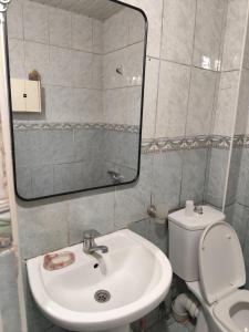 კომფორტული ბინა ქუთაისში , Comfortable Apartment in Kutaisi