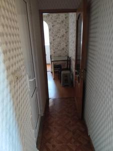 კომფორტული ბინა ქუთაისში , Comfortable Apartment in Kutaisi