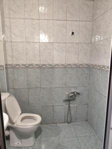 კომფორტული ბინა ქუთაისში , Comfortable Apartment in Kutaisi