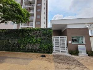 Studio aconchegante e funcional