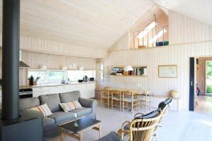 11114-1-Nykobing-Sj-Poppelvej-3