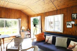 11114-1-Nykobing-Sj-Poppelvej-3