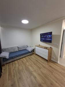 Apartament Rydlówka 39