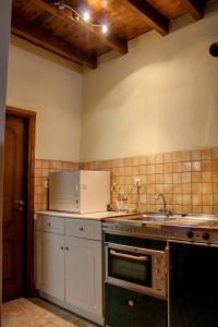 La casa dIrene
