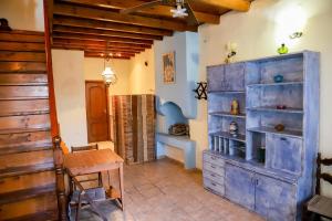 La casa dIrene