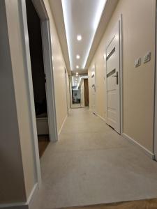 Apartament Rydlówka 39