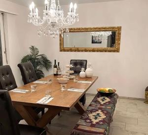 Ocean Pearl Residence