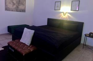 Ocean Pearl Residence