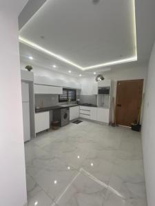 Villa Horizon Palace