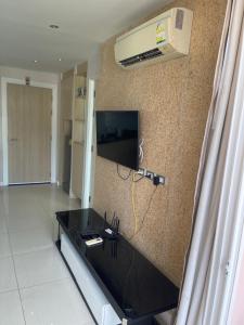 grande caribbean condo by stay inn