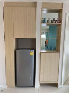 grande caribbean condo by stay inn