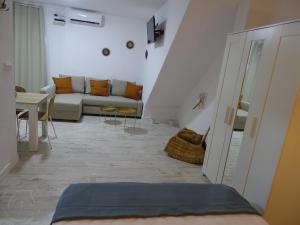 Casasjerezanas Loft Aitana