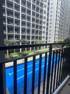 Shore 2 tower 1 by Richnells cozy Oasis