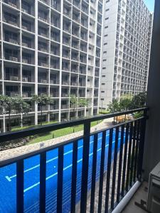 Shore 2 tower 1 by Richnells cozy Oasis