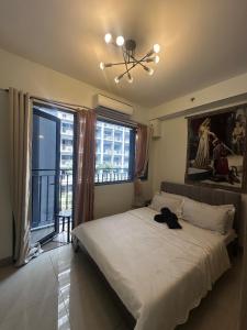 Shore 2 tower 1 by Richnells cozy Oasis