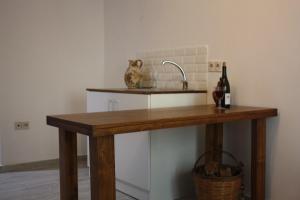 Granma Butik&Apart Otel