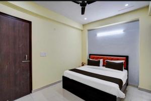 Hotel O Pr Heritage
