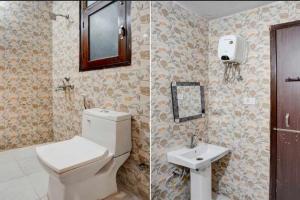 Hotel O Pr Heritage