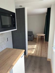 Park Site Apartments