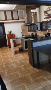 Garden Of Dreams Home stay