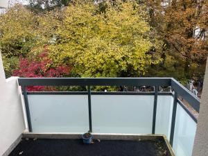 Nice Apartment in der Center Of Munich