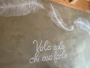 La casa di Alice - Casa Natura