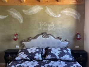 La casa di Alice - Casa Natura