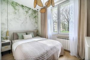 Kubańska by VAYA STAYS