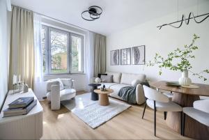 Kubańska by VAYA STAYS