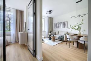 Kubańska by VAYA STAYS