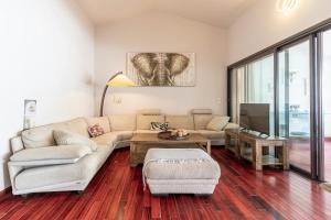 Cannes Centre Le bourbon 1min mer et Croisette