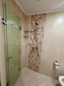 Къща за гости Romano